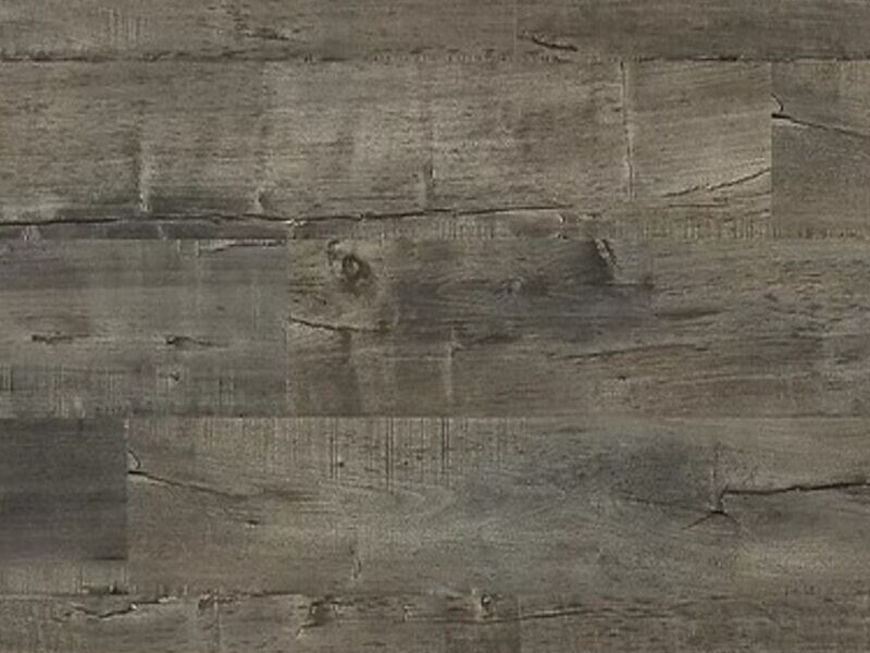 Piso Laminado Heritage en Tijuana