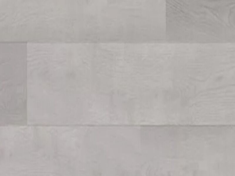 Piso Laminado White en Tijuana