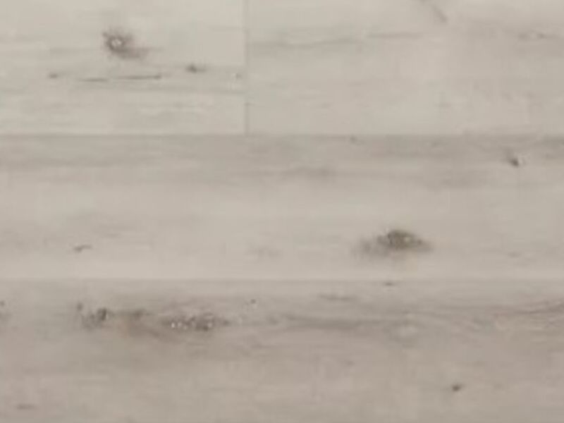 Piso Vinilico light grey en Tijuana