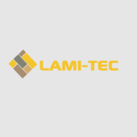 LAMI-TEC