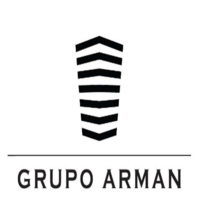 GRUPO ARMAN