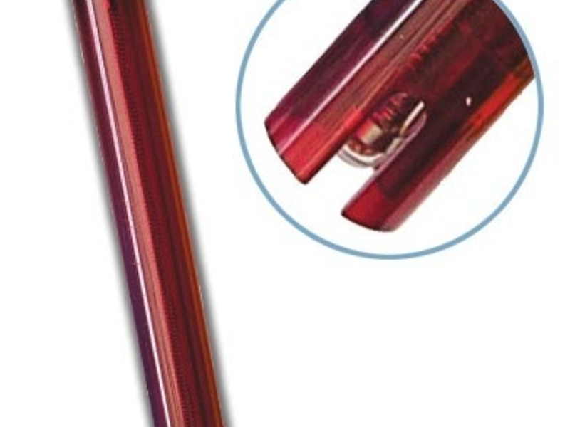 ELECTRODO ORP