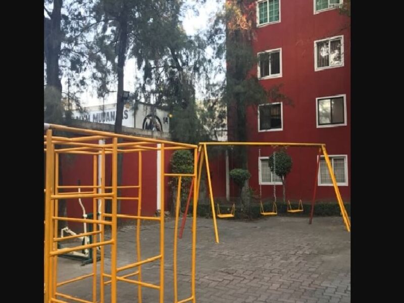 Departamento en Venta en Miguel Bernard