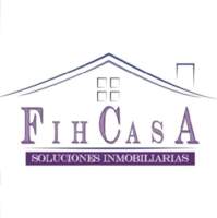FIH CASA