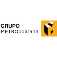 Constructora Metropolitana