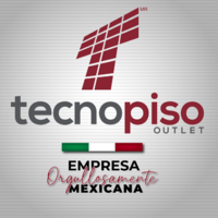 Tecnopiso Puebla