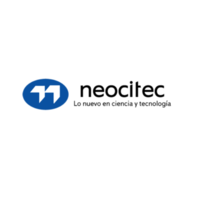 Neocitec