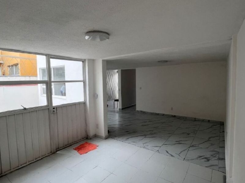 Casa en venta en  Viveros de la Loma 