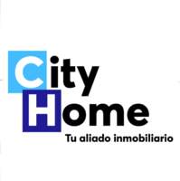 City Home