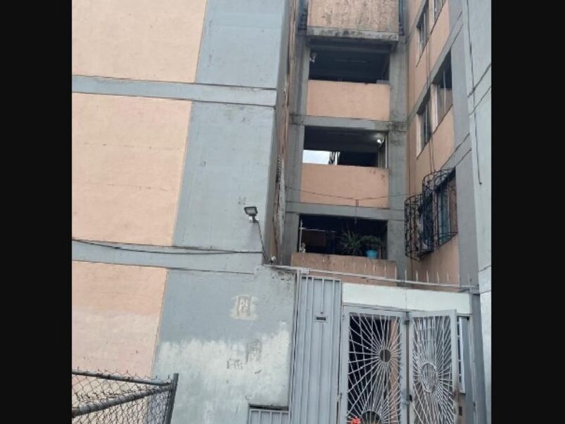 DEPARTAMENTO EN VENTA EL MILAGRO