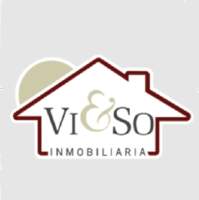 Viso Inmobiliaria