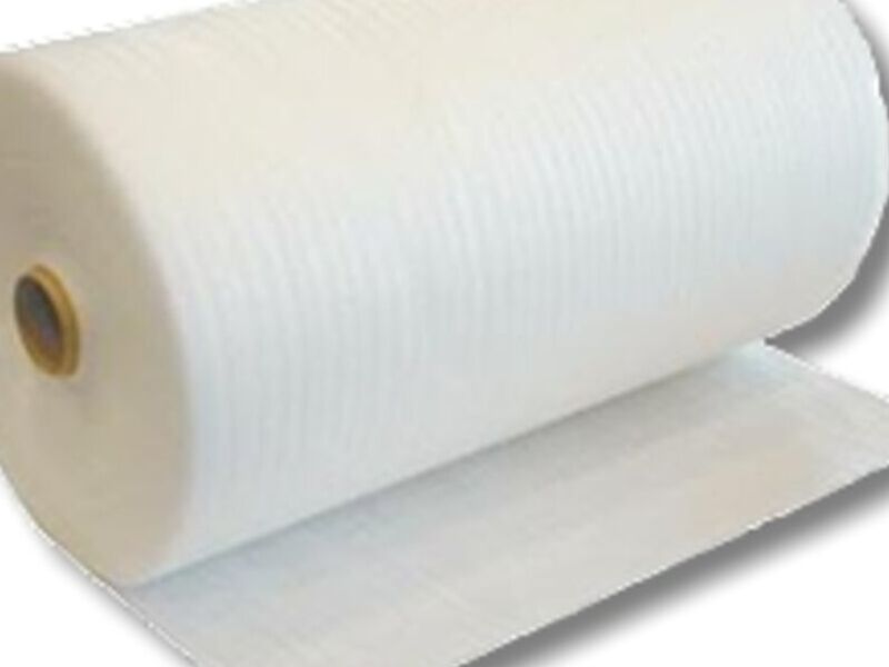 Polypack Natural