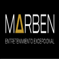 MARBEN