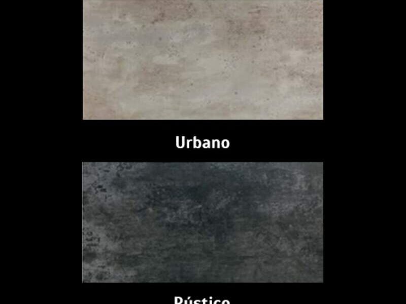 Pisos Vinílicos Acquafloor