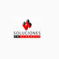 HUO SOLUCIONES EN ACABADOS