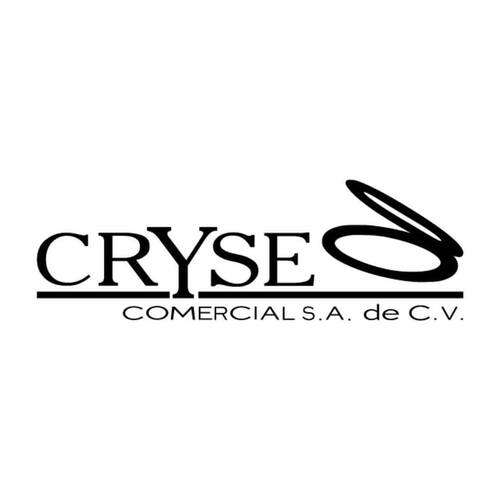 CRYSE COMERCIAL SA DE CV