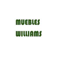 Muebles Williams