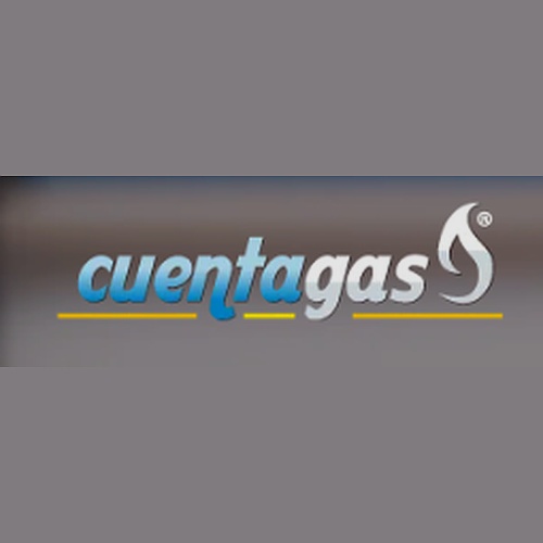 GRUPO CGV DE MEXICO S DE RL DE CV