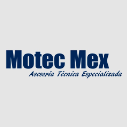 MOTECMEX SA DE CV