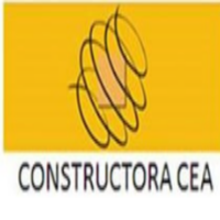 Constructora CEA