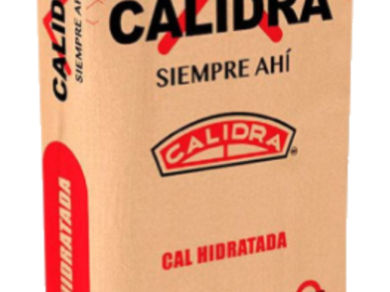 CAL Villa de Álvarez