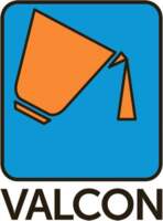 Valcon