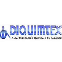 Diquimtex México