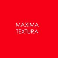 MAXIMA TEXTURA