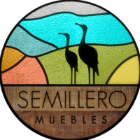 Semillero muebles CDMX