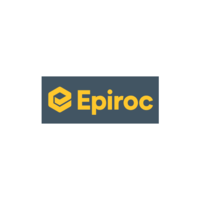 Epiroc