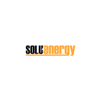 Soluenergy