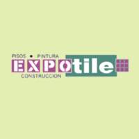 EXPOTILE