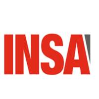 INSA RESISTENCIAS ELÉCTRICAS INDUSTRIALES