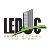 Leduc Arquitectura