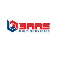 BAAS MULTISERVICIOS