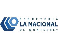 Ferretería La Nacional de Monterrey