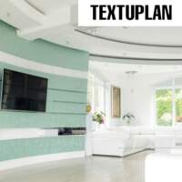 TEXTUPLAN