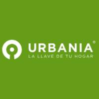 Grupo Urbania