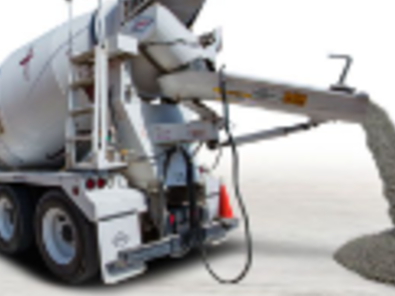 Mortero San José del Cabo