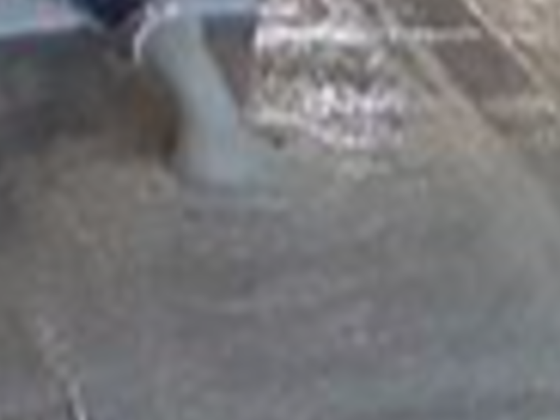 Mortero fluido San José del Cabo