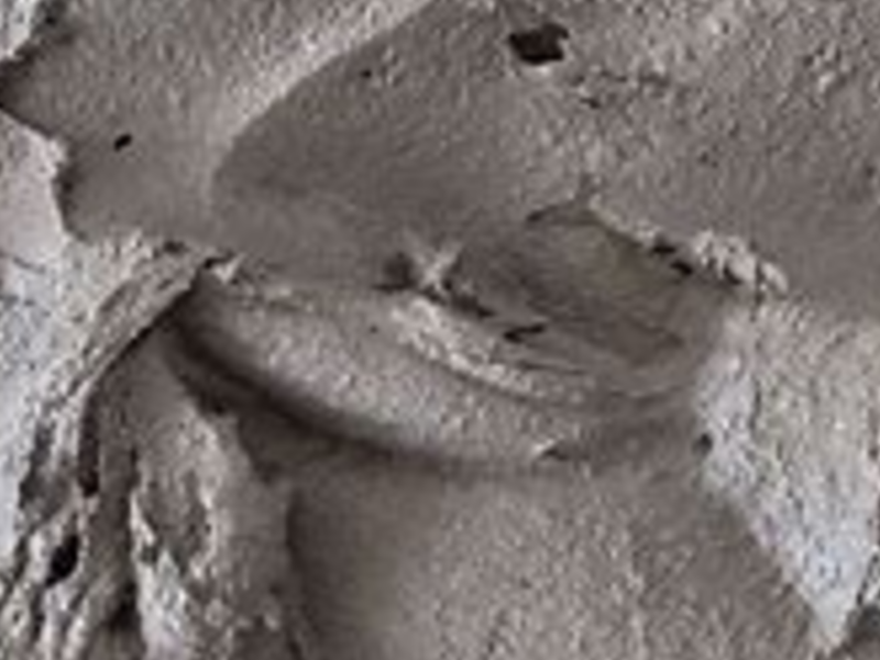 Mortero larga vida San José del Cabo