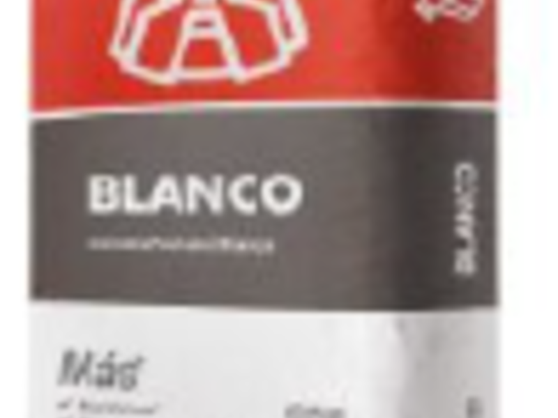 Cemento blanco San José del Cabo