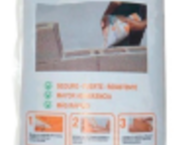 Brickaffix San José del Cabo