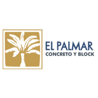El Palmar