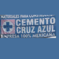 Ciudad Azteca