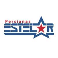 Persianas Estelar
