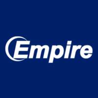 Empire Wire & Supply