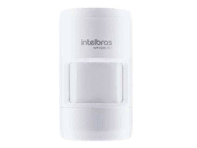SENSOR INALÁMBRICO IVP 