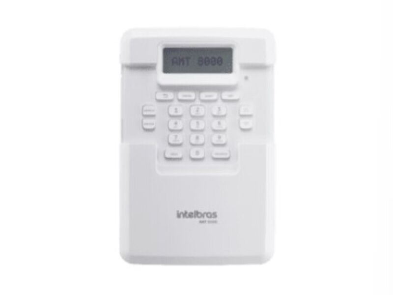 TECLADO INALÁMBRICO XAT 