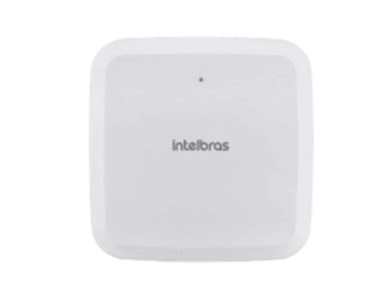 RECEPTOR INALÁMBRICO REP 